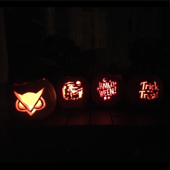 Meet your Posher, Kat - Picture 1 of 1